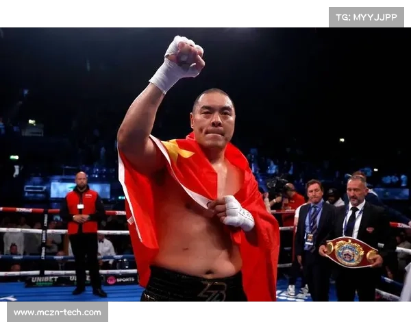 富里挑战张志磊中国拳击巅峰对决引发全球关注