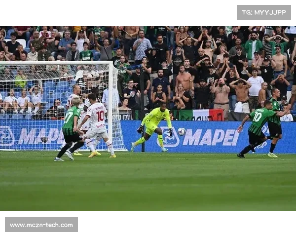 突尼斯甲级联赛焦点战比泽尔丁闷平非洲之鹰门将神勇封神