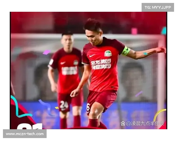 王燊超动作引发红点争议 媒体人呼吁足协评议国安考虑申诉