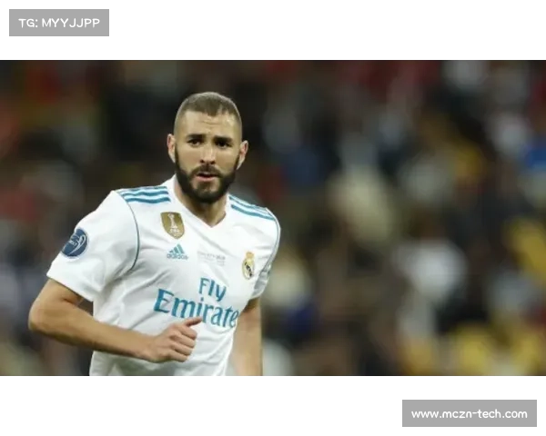 德岛漩涡今治首发名单公布 维尼修斯劳伦斯领衔阵容