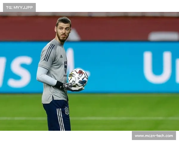 曝曼联仍寻门将新援拉门斯用表现赢服众队友原想以大马丁为核心